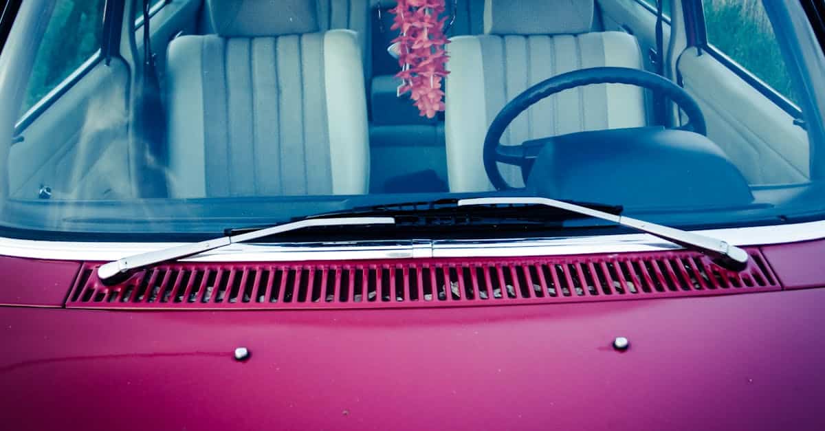 découvrez des expériences uniques en cabane, alliant nature, confort et convivialité. parfait pour des escapades inoubliables en pleine nature, ces séjours vous rapprochent des éléments tout en vous offrant un hébergement chaleureux. idéales pour les couples, les familles ou les aventuriers, nos cabanes vous promettent un dépaysement total.