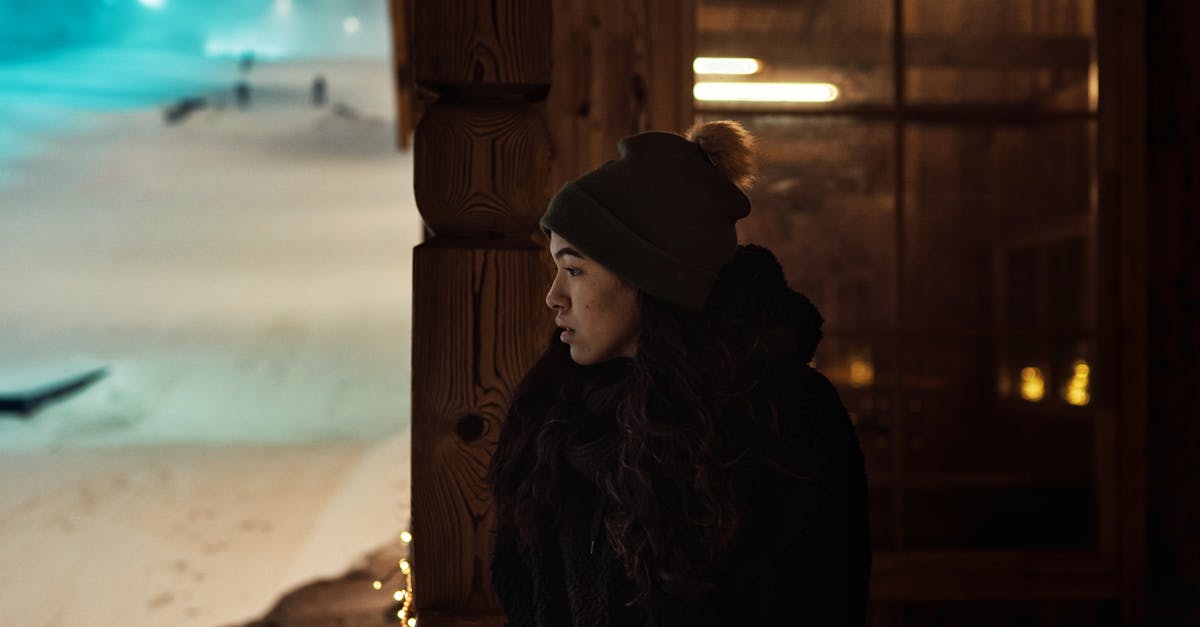 découvrez notre lodge, un refuge de tranquillité au cœur de la nature. profitez d'un séjour inoubliable dans un cadre enchanteur, alliant confort moderne et beauté sauvage. réservez dès maintenant pour une expérience exceptionnelle!