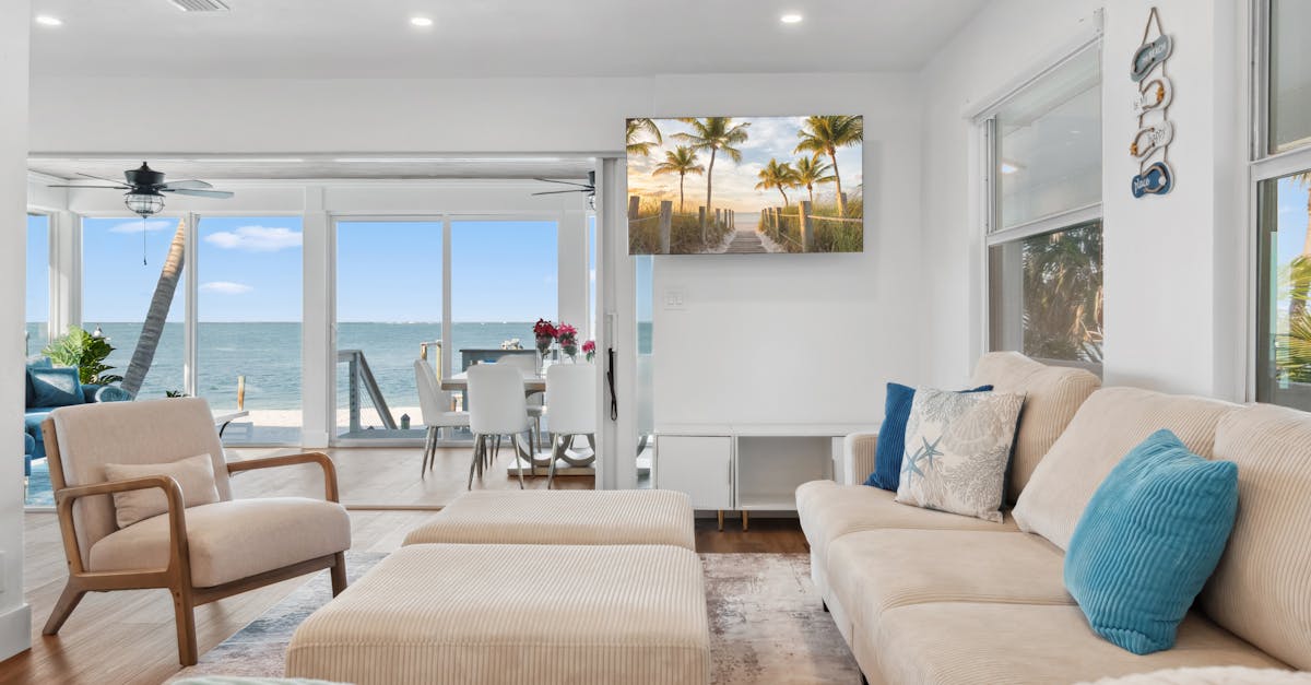 découvrez un monde où le vélo est roi ! profitez de nos conseils et astuces pour un mode de vie bike-friendly, des itinéraires adaptés aux cyclistes aux meilleures pratiques pour intégrer le vélo dans votre quotidien.