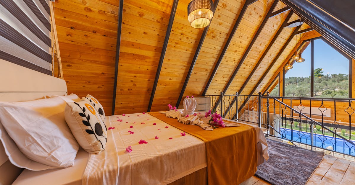 découvrez des hébergements confortables qui allient détente et commodité. profitez d'un séjour relaxant dans des chambres spacieuses et accueillantes, idéales pour un repos bien mérité.