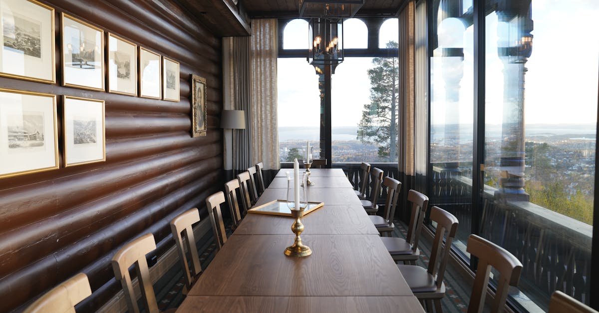 découvrez des logements confortables qui allient détente et qualité. profitez d'un séjour apaisant avec des équipements modernes, une atmosphère accueillante et un accès à des attractions locales. réservez votre escapade idéale dès aujourd'hui !