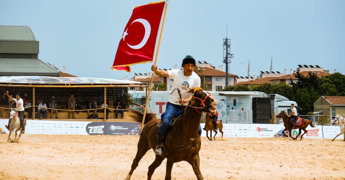 Descubra nuestros alojamientos ecuestres que ofrecen alojamiento de lujo en plena naturaleza, perfectos para los amantes de los caballos. Disfrute de actividades ecuestres, paisajes impresionantes y una comodidad incomparable en un entorno cálido.