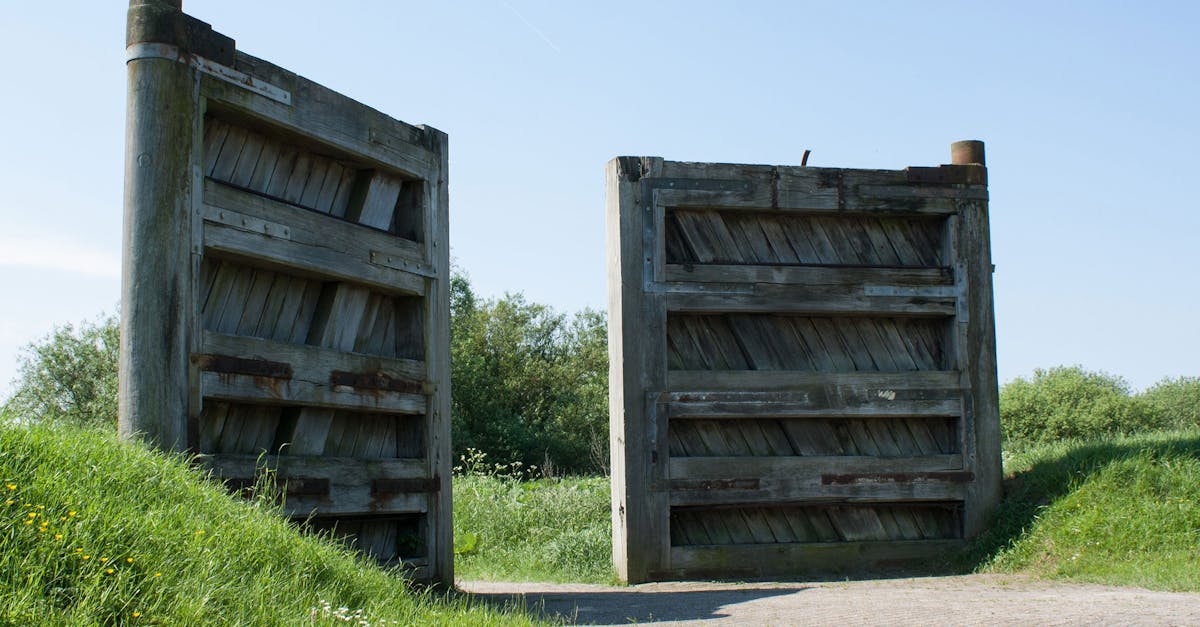 découvrez notre gîte confortable et accueillant, idéal pour des vacances reposantes en pleine nature. profitez d'un cadre idyllique, d'équipements modernes et de nombreuses activités à proximité. réservez votre séjour dès maintenant !