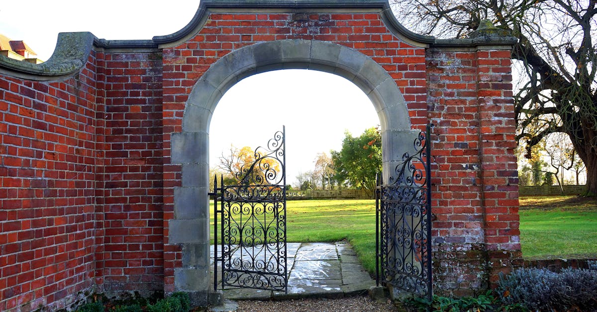 découvrez notre gîte charmant, un havre de paix idéal pour des vacances reposantes. profitez d'un cadre naturel époustouflant, d'équipements modernes et d'un accueil chaleureux. réservez dès maintenant pour une échappée belle en pleine nature!