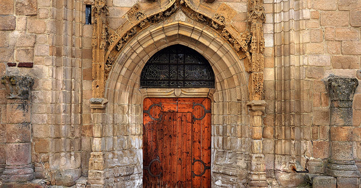 Odkryj nasz przytulny domek, idealny na relaksujący wypoczynek w otoczeniu natury. Ciesz się idylliczną scenerią, nowoczesnym komfortem i wieloma atrakcjami w pobliżu.
