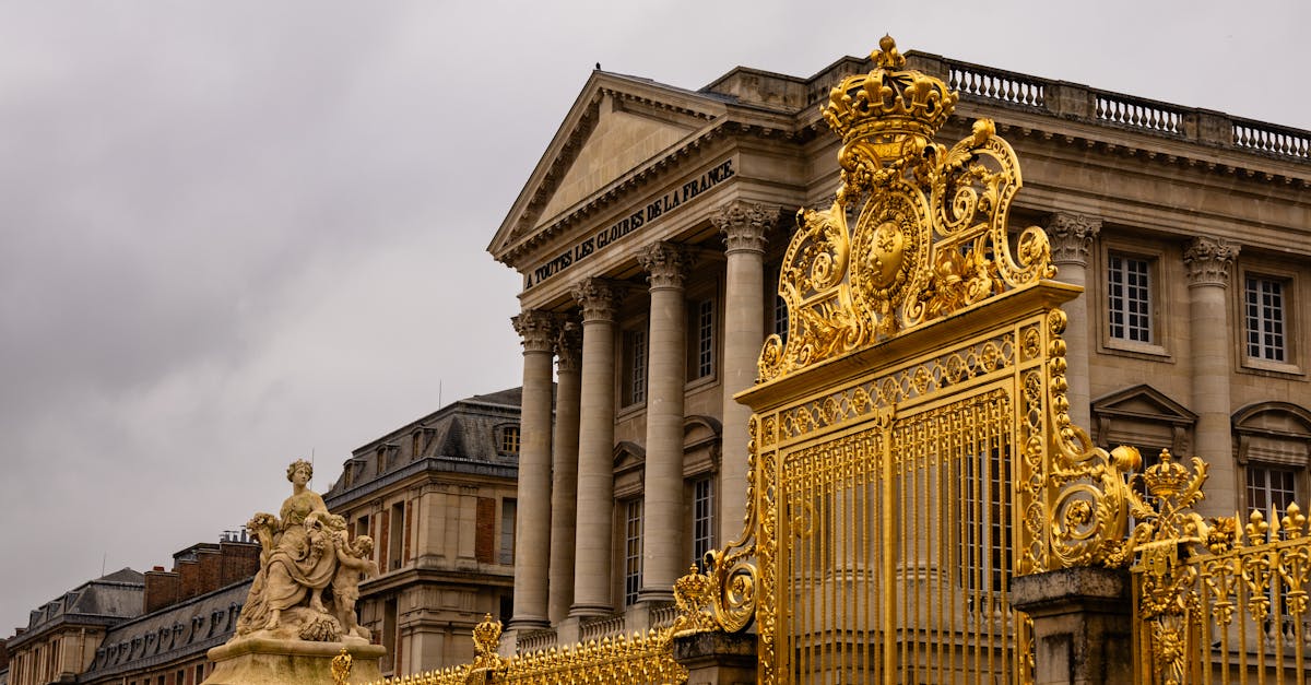 Odkryj nasze urocze domki, oazy spokoju, idealne na niezapomniane wakacje. Ciesz się wyjątkowym otoczeniem przyrody, nowoczesnym komfortem i spersonalizowanymi usługami, które zapewnią Ci relaksujący pobyt z rodziną lub przyjaciółmi.