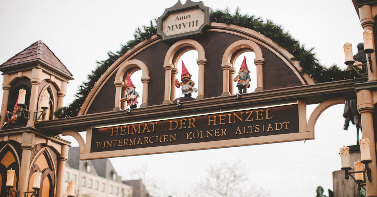 découvrez nos gîtes confortables, idéaux pour des escapades en pleine nature ou des vacances en famille. profitez d'un cadre paisible et d'équipements de qualité pour un séjour inoubliable.