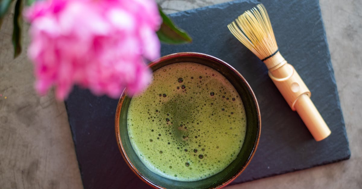 découvrez le polynesian spa, une oasis de bien-être en nouvelle-zélande. profitez de ses sources thermales naturelles, de ses soins relaxants et de ses paysages époustouflants pour vous ressourcer et vous détendre dans un cadre idyllique.