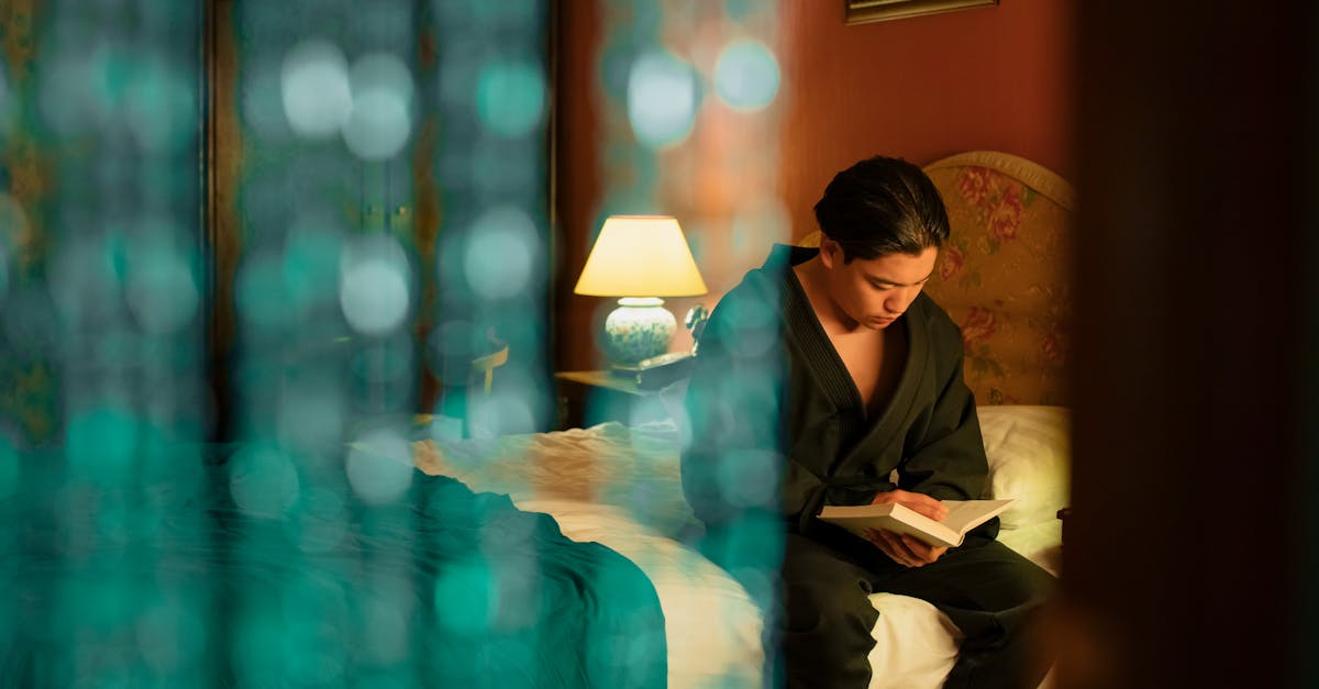 découvrez notre refuge, un havre de paix où la nature et l'harmonie se rencontrent. profitez d'un environnement serein, idéal pour se ressourcer, se connecter avec soi-même et se rapprocher de la faune et de la flore environnantes. rejoignez-nous pour une expérience unique au cœur de la nature.