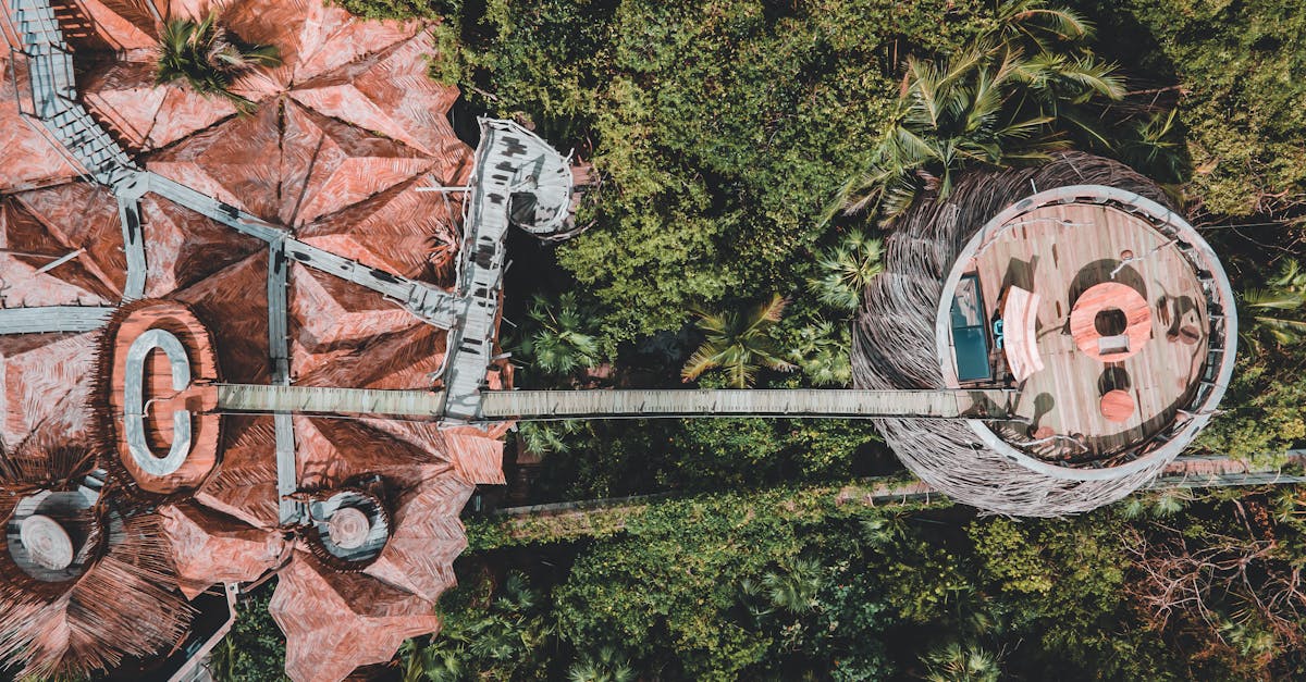 Gîtes w Ardèche: szeroki wybór, aby pomieścić całą rodzinę