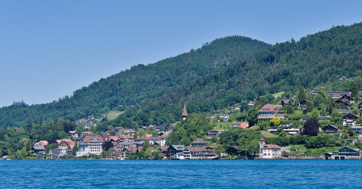 découvrez notre chalet confortable en pleine nature, idéal pour des vacances reposantes en famille ou entre amis. profitez d'activités de plein air et d'un cadre idyllique pour vous ressourcer.