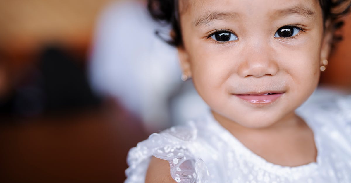 : Zaledwie 2 km od jeziora, lokalizacja pozwala obserwować ptaki, faunę i florę bez opuszczania strefy komfortu.