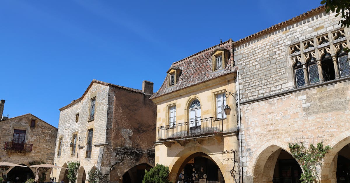 oferuje kalendarz wydarzeń i zajęć dla każdego.