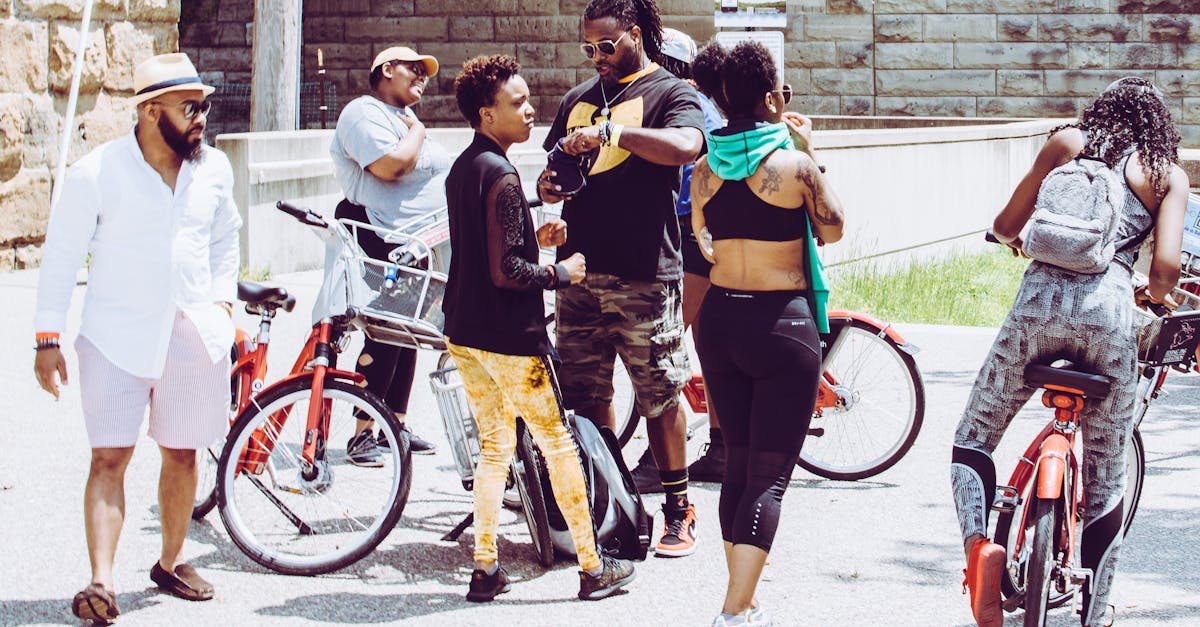 2. Jakie zajęcia są dostępne w okolicy?