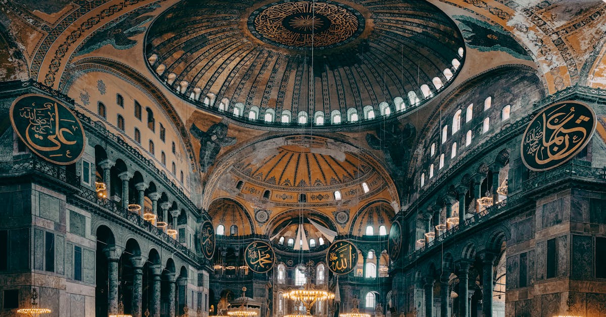 探索最大化转化率的必要策略。学习最佳实践,将访客转化为忠实客户,并优化您的在线形象。