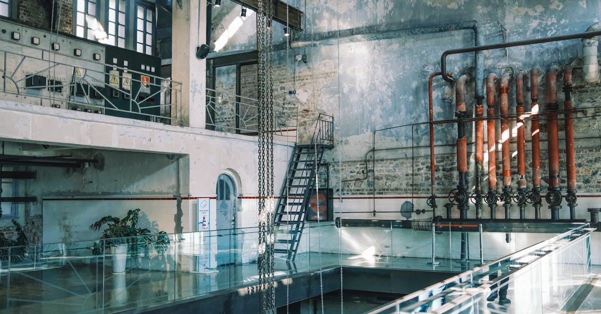 探索有效的策略和工具,以优化潜在客户转化为实际客户的转化率。运用成熟的技术和专家建议,提升转化率。