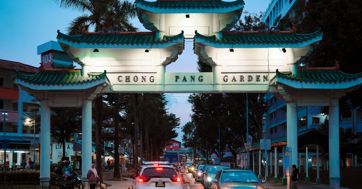 Produkty emblematyczne