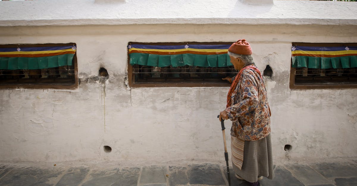 Odkryj bogactwo muzyki z Ardèche Ancestral Music Festival