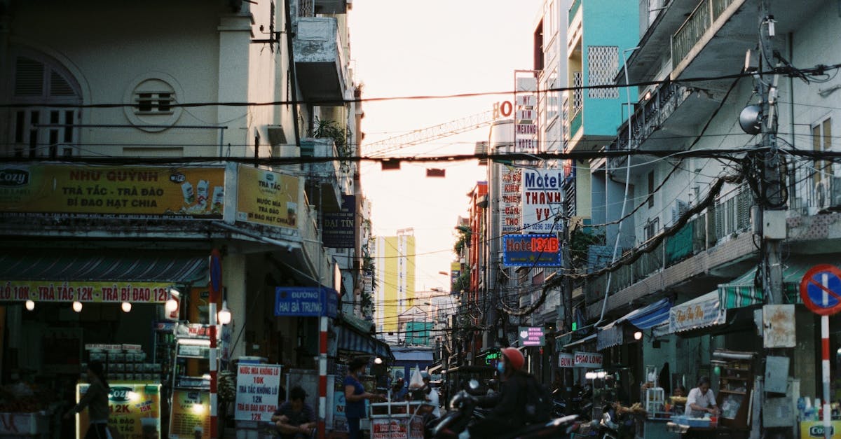 Mont Gerbier de Joncs