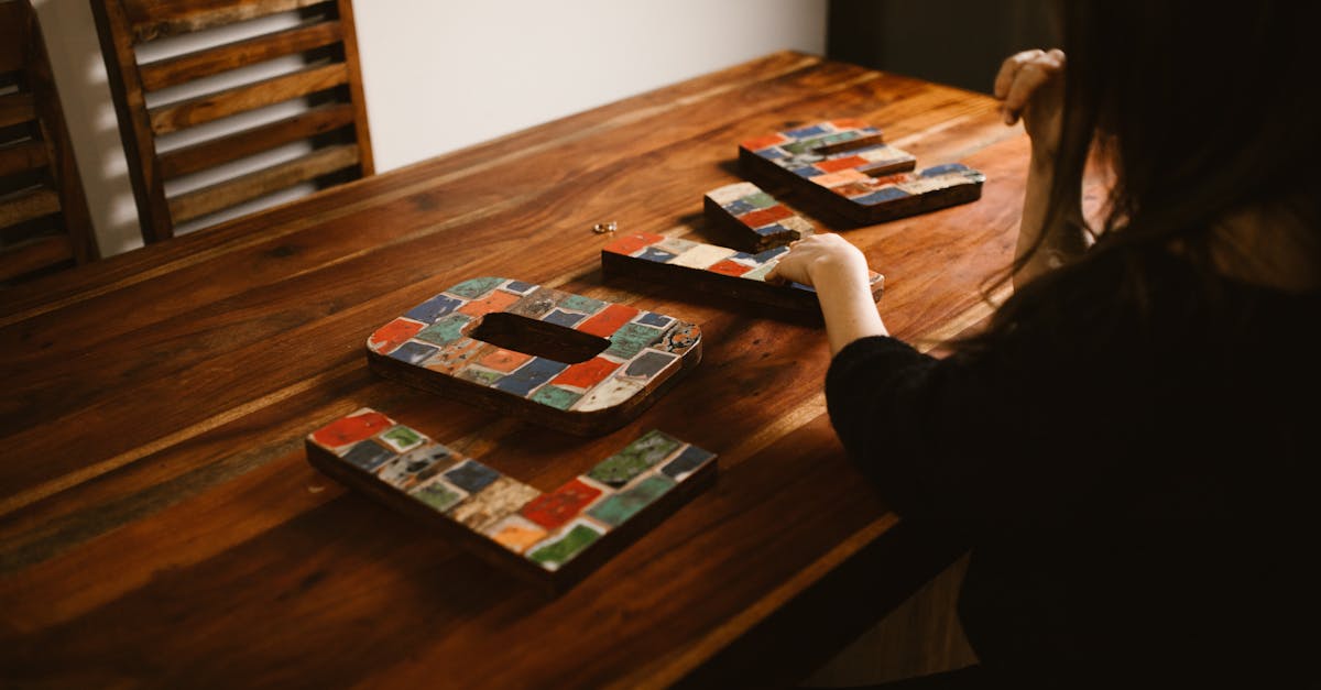 découvrez comment se déconnecter du quotidien pour mieux se reconnecter avec soi-même. plongez dans des astuces et conseils pour un esprit apaisé et une vie équilibrée.