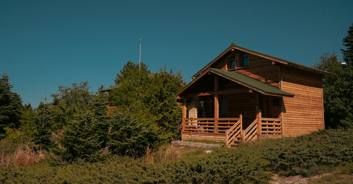 Support for local organic producers and short supply chains, promoting sustainable and responsible tourism.