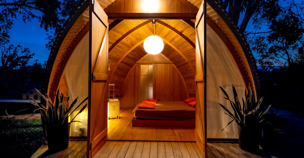 Yoga in the great outdoors