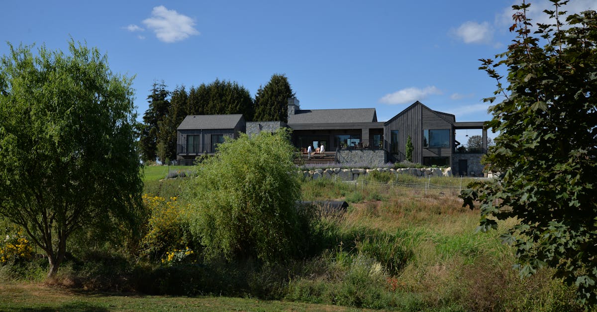 Pobyt na farmie Genty jest obowiązkowy dla tych, którzy chcą rozszerzyć swoje odkrywanie regionu w spokojnym otoczeniu. Wiejski domek oferuje urocze zakwaterowanie, 6 miejsc do spania, basen i ciepłą, rodzinną atmosferę. Zaledwie kilka kilometrów od centrum wioski zapewnia dostęp do dziewiczej przyrody, idealnej na spacery lub zajęcia na świeżym powietrzu.