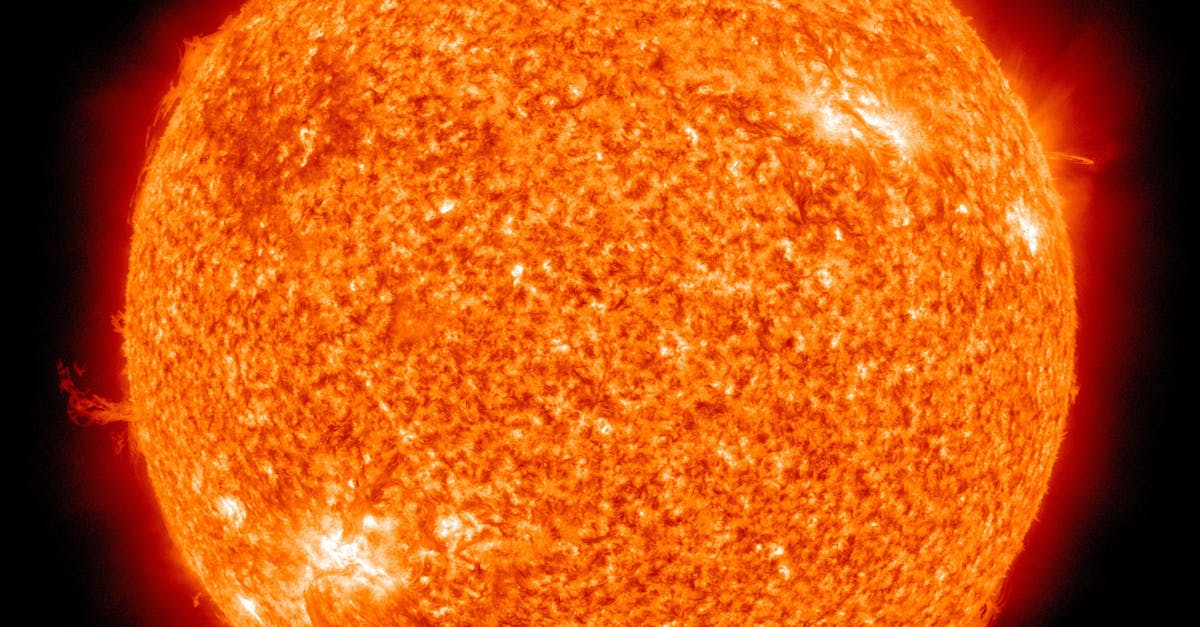 découvrez l'univers fascinant du feu, ses mystères et ses dangers. apprenez comment maîtriser ce phénomène naturel tout en explorant son rôle essentiel dans notre vie quotidienne et son impact sur l'environnement. plongez dans l'histoire, la science et la sécurité du feu.
