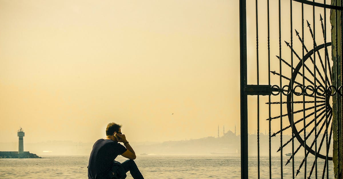 Odkryj nasz wygodny domek, idealnie położony na relaksujące wypady na łonie natury. Ciesz się spokojną okolicą, nowoczesnymi udogodnieniami i różnorodnymi zajęciami na niezapomniany pobyt. Konkretna odpowiedź na wyzwania turystyki inkluzywnej w Morbihan