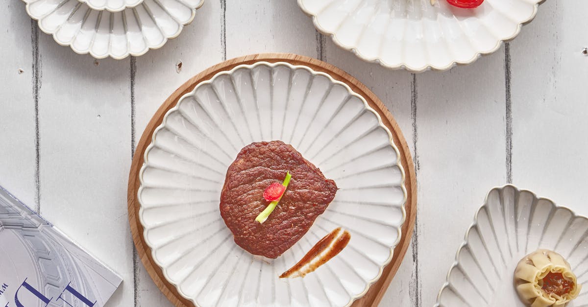 découvrez l'univers du gourmet, où la gastronomie s'élève à un niveau d'art culinaire. explorez des saveurs raffinées, des ingrédients de qualité supérieure et des recettes innovantes qui éveilleront vos sens et raviront vos papilles.