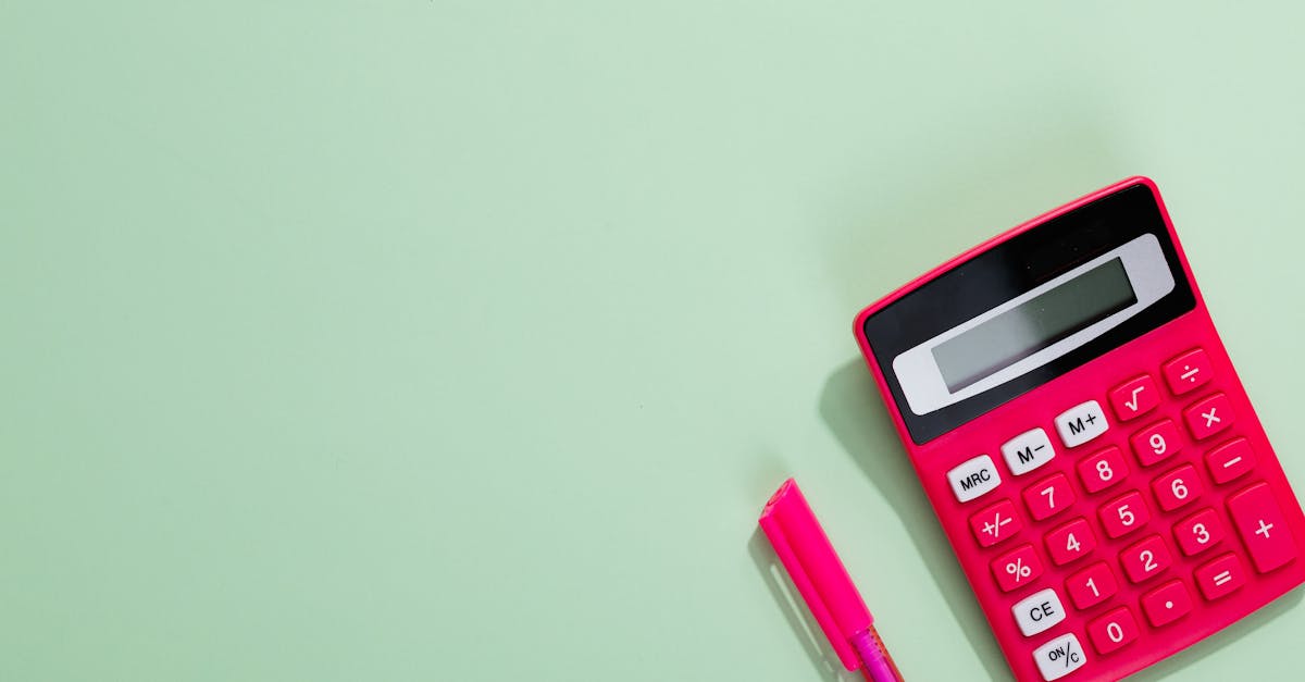 france3-regions.franceinfo.fr