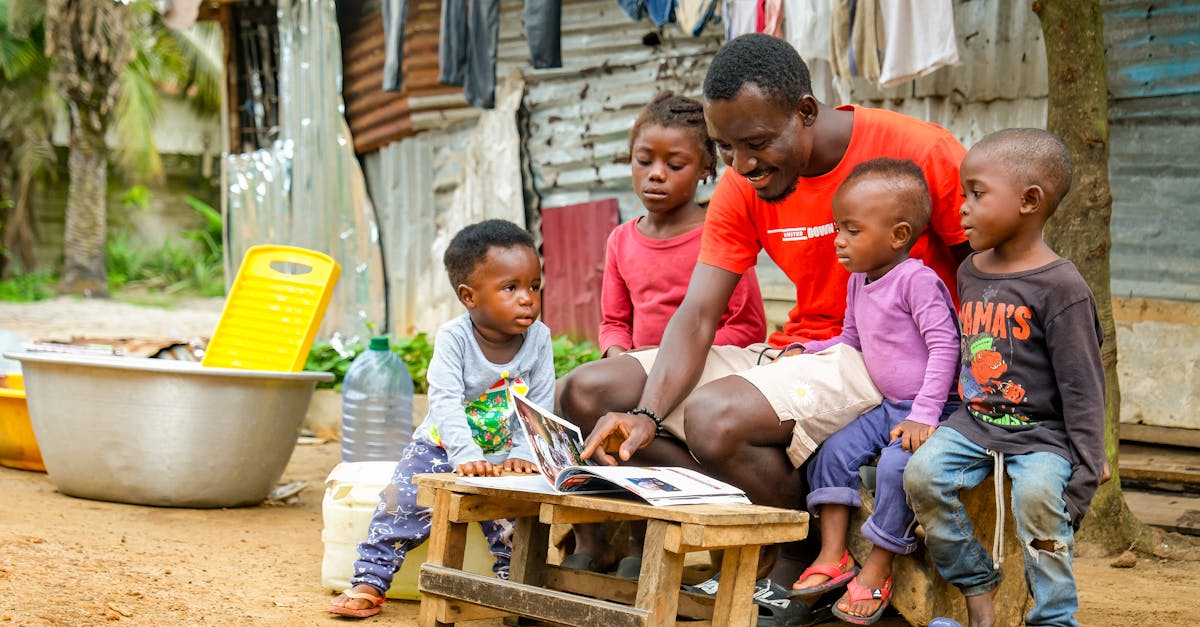 Wędrówki piesze oznakowanymi szlakami 🥾