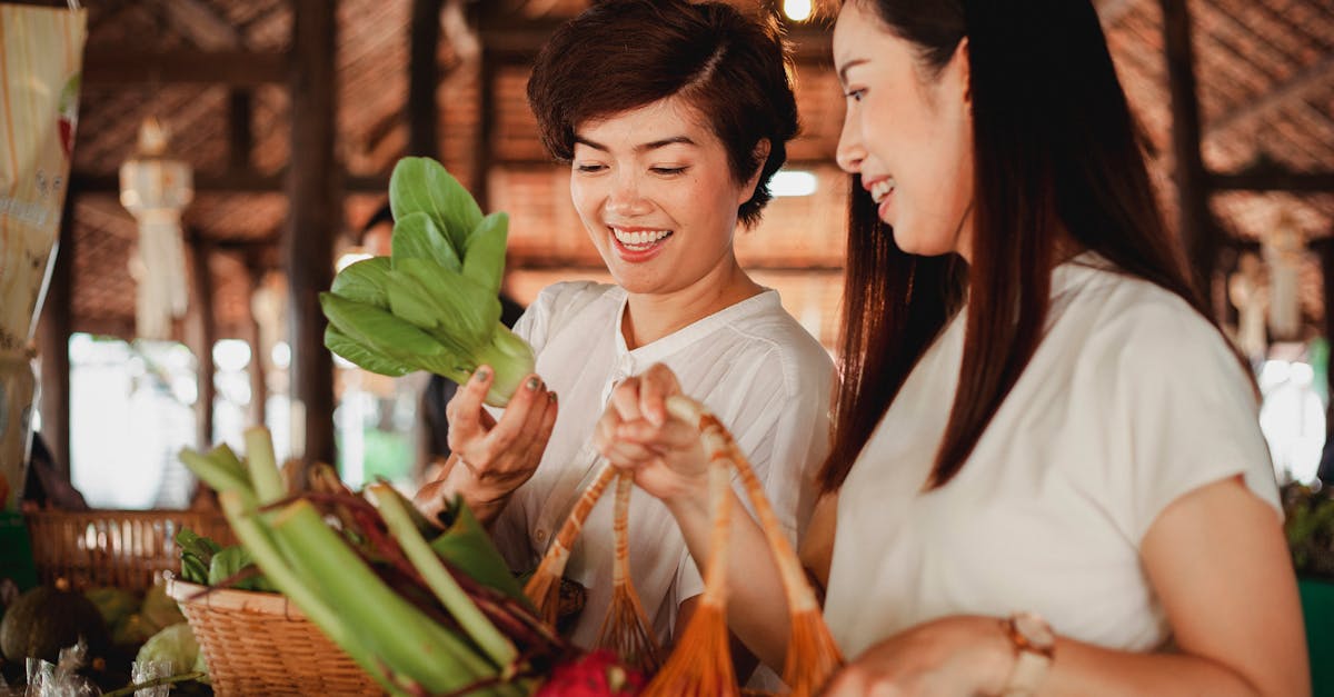 découvrez les producteurs locaux engagés pour la qualité et la durabilité. soutenez l'agriculture de proximité et savourez des produits frais et authentiques, cultivés avec passion dans votre région.