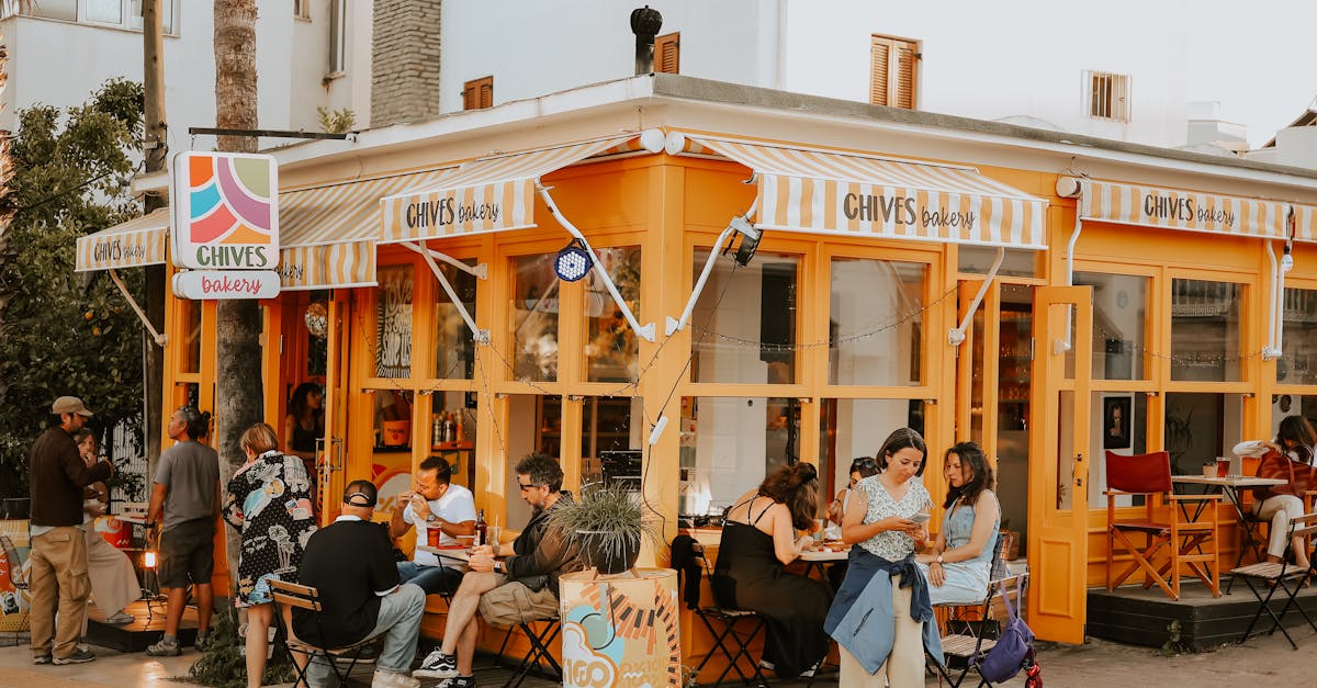 Domki Ardèche: urocze miejsce na odosobnienie w Ardèche