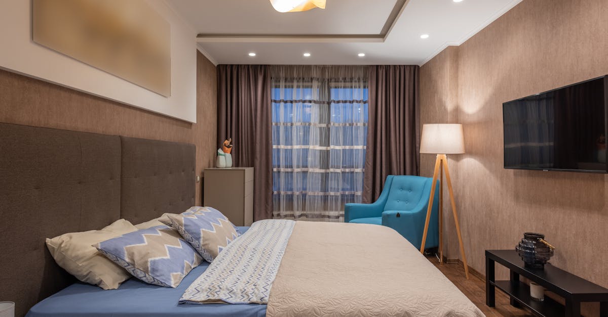 découvrez des options d'hébergement variées pour tous les budgets et préférences. que ce soit pour une escapade romantique, un voyage d'affaires ou des vacances en famille, trouvez le logement idéal qui rendra votre séjour inoubliable.