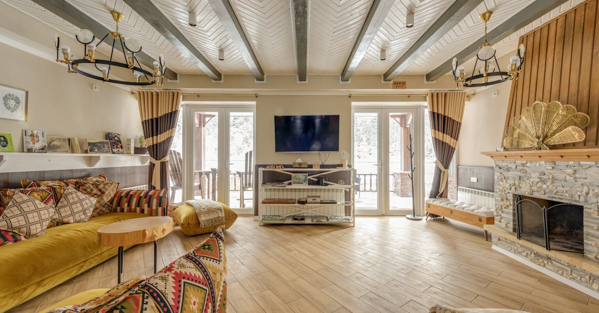 découvrez des options d'hébergement variées pour tous vos séjours, que ce soit pour des vacances en famille, un voyage d'affaires ou une escapade romantique. trouvez le logement idéal qui répond à vos besoins et à votre budget.