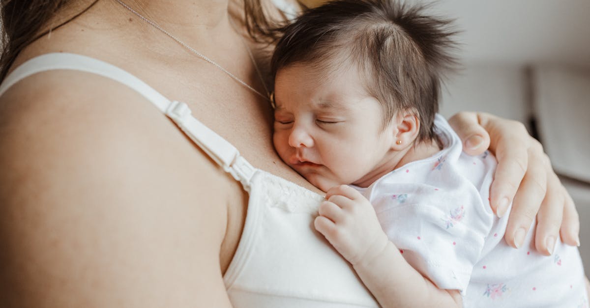 I valori trasmessi dal suo gîte