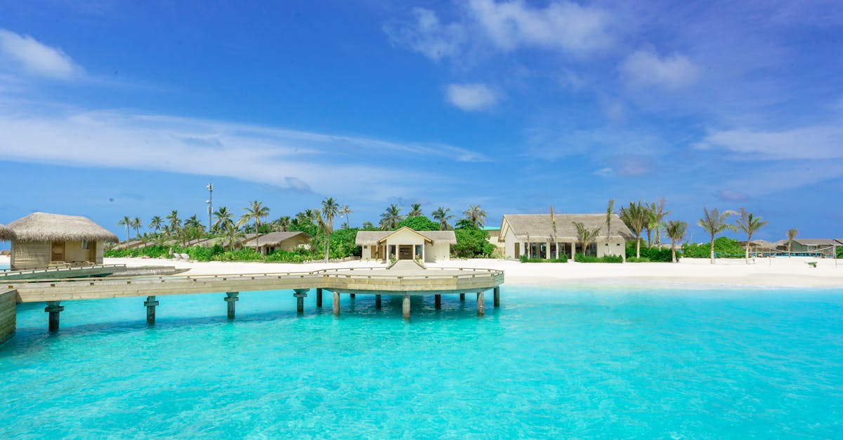 Odkryj elegancję i wygodę luksusowego domku, w którym każdy szczegół został zaprojektowany tak, aby zapewnić Ci niezapomniane wrażenia w sercu natury. Ciesz się wyrafinowanym otoczeniem, wysokiej klasy usługami i spersonalizowanymi zajęciami, które pozwolą Ci naładować baterie i zrelaksować się w całkowitym spokoju.