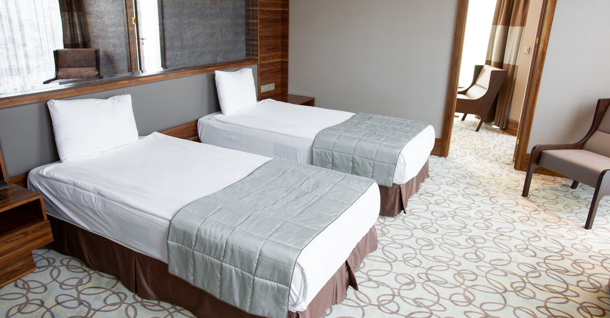 👉 Organizacja wydarzeń kulturalnych i pobytów tematycznych