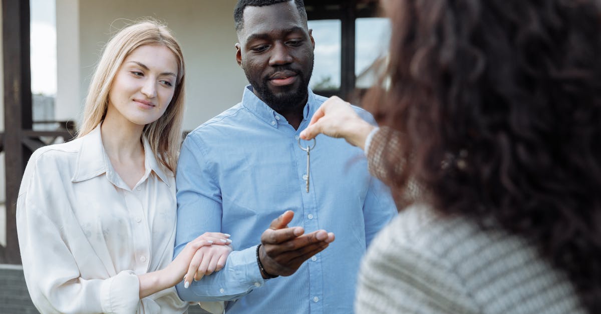 Dlaczego miasto Fribourg zdecydowało się sprzedać Gîte d'Allières?