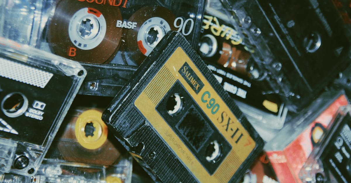 Основные элементы ретро-дизайна в оформлении этого школьного коттеджа