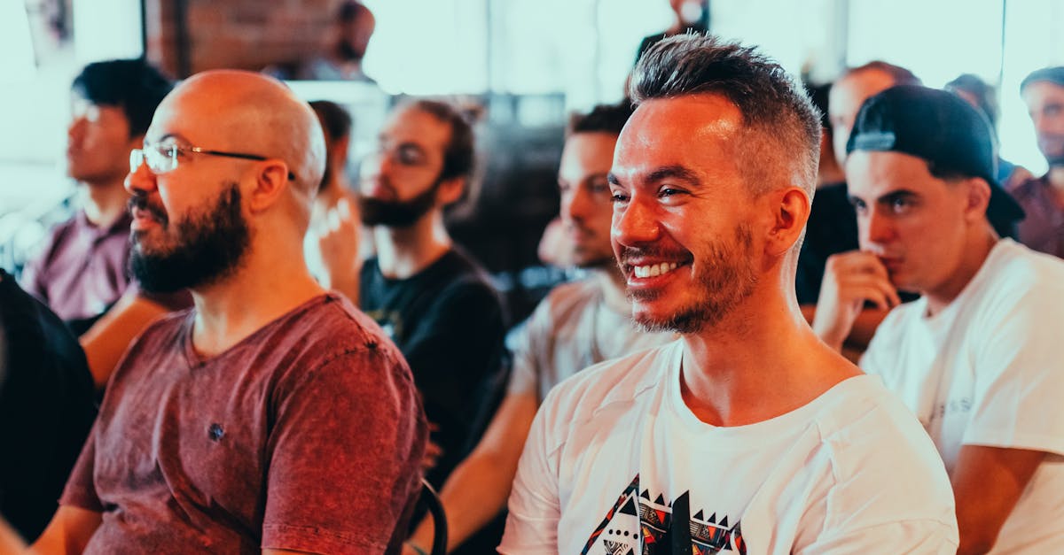 Weź udział w naszym interaktywnym seminarium, na którym eksperci podzielą się cennymi informacjami, innowacyjnymi strategiami i praktycznymi rozwiązaniami. Dołącz do nas, aby poszerzyć swoją wiedzę i wzmocnić swoją sieć kontaktów zawodowych.