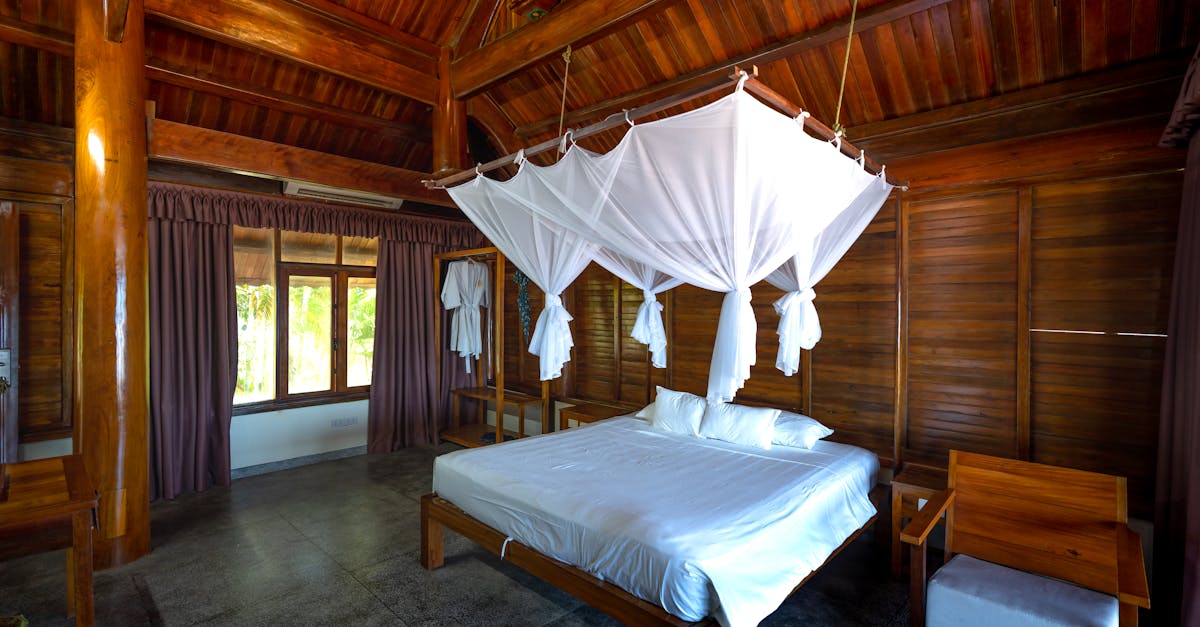 découvrez notre charmant et spacieux cottage, idéal pour des vacances en famille ou entre amis. profitez d'un intérieur lumineux et confortable, d'une cuisine entièrement équipée et d'un espace extérieur apaisant, le tout en pleine nature.