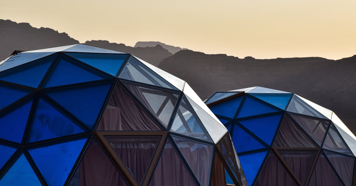 De enero de 2025 a enero de 2027, abierto todos los días