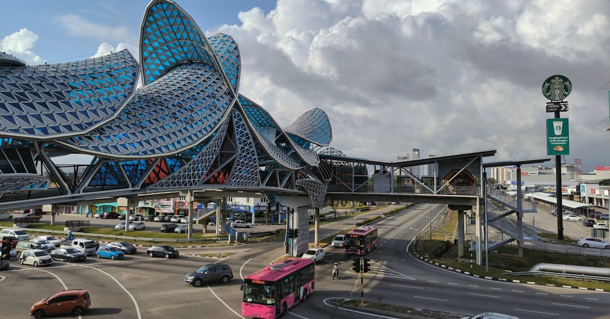 🪟 Okna oferujące zapierające dech w piersiach widoki na otaczającą przyrodę