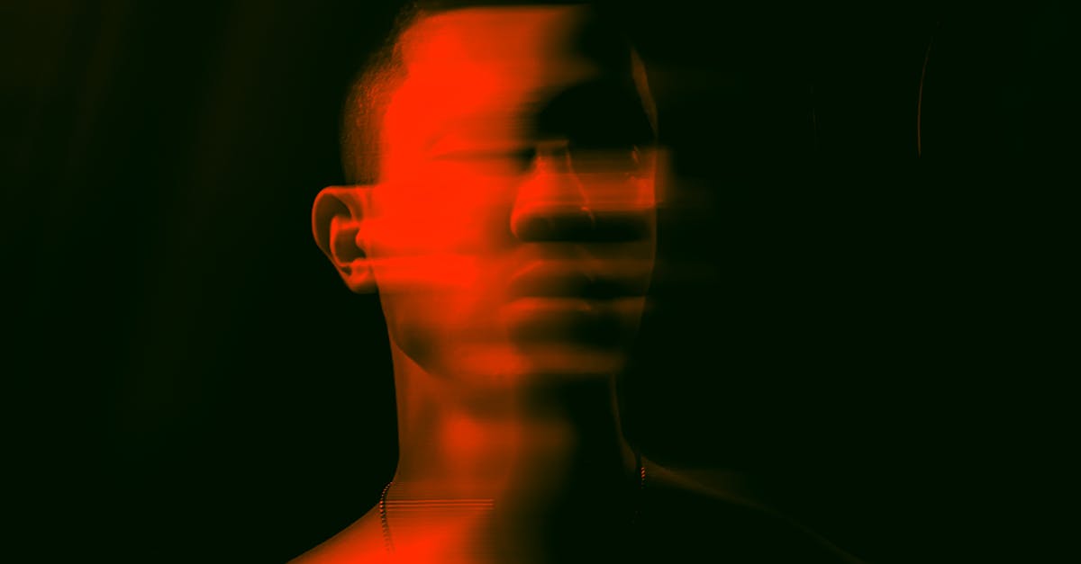 découvrez des hébergements insolites qui sortent de l'ordinaire. séjours dans des cabanes dans les arbres, yourtes ou maisons sur pilotis, ces options uniques vous offrent une expérience mémorable et atypique. parfait pour les aventuriers et les amateurs de nature.