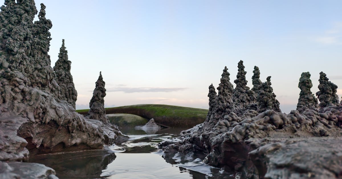 🌄 رحلات استكشافية إلى سانت أجريف ولا لوفيسك، قريتين تقعان على ارتفاع 1000 متر.