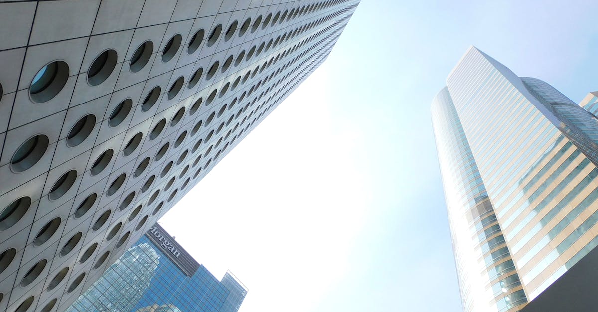 découvrez des hébergements atypiques qui sortent de l'ordinaire. que ce soit une cabane dans les arbres, une maison flottante ou un igloo, vivez une expérience unique et mémorable lors de votre prochain voyage.