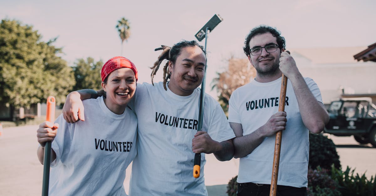 🎉 Organização de eventos e espetáculos locais