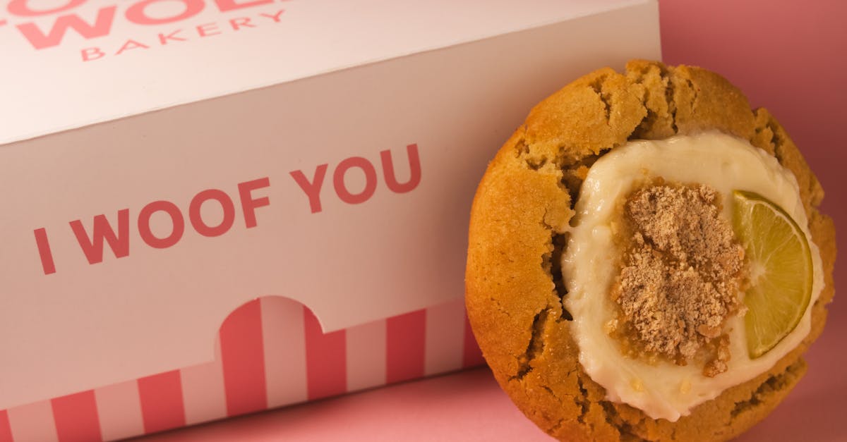 النباح، خطوة نحو سياحة مسؤولة وصديقة للبيئة